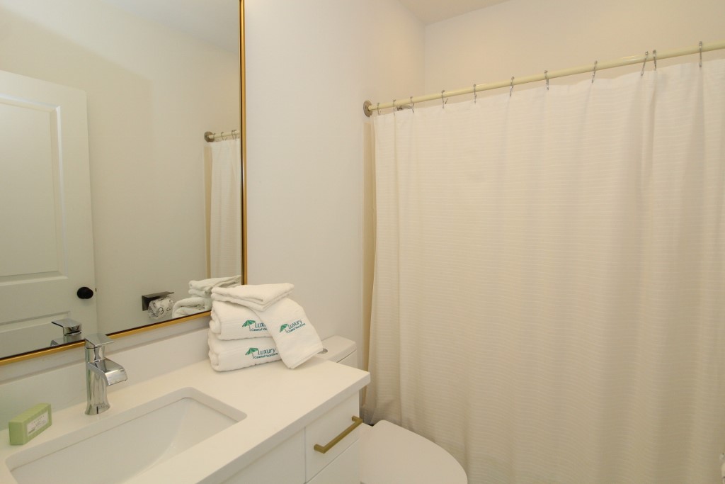 Pensacola Beach Condo 936905