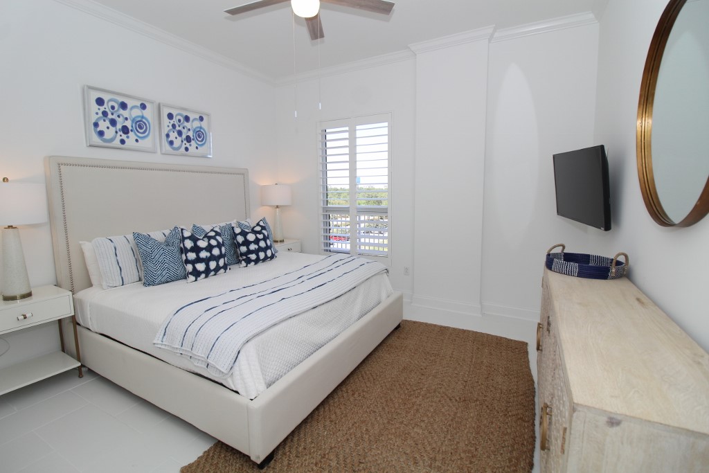 Pensacola Beach Condo 936905