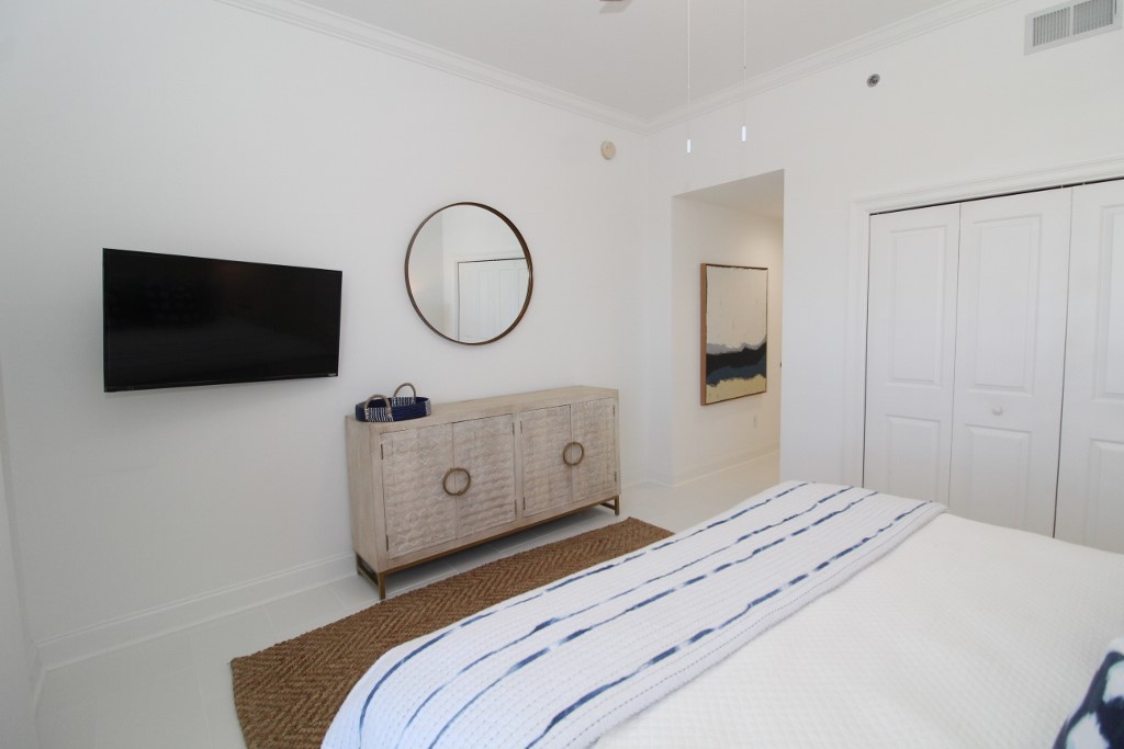 Pensacola Beach Condo 936905