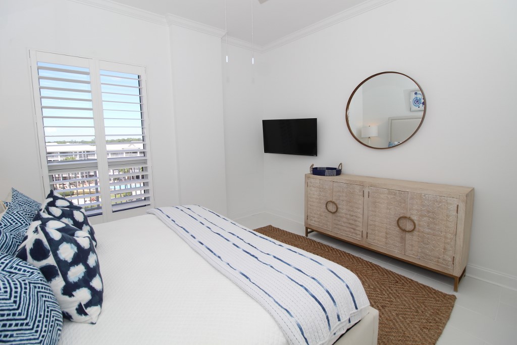 Pensacola Beach Condo 936905