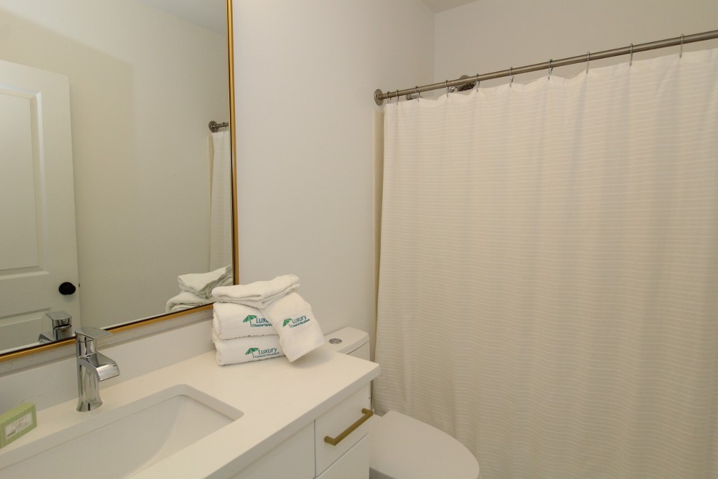 Pensacola Beach Condo 936905