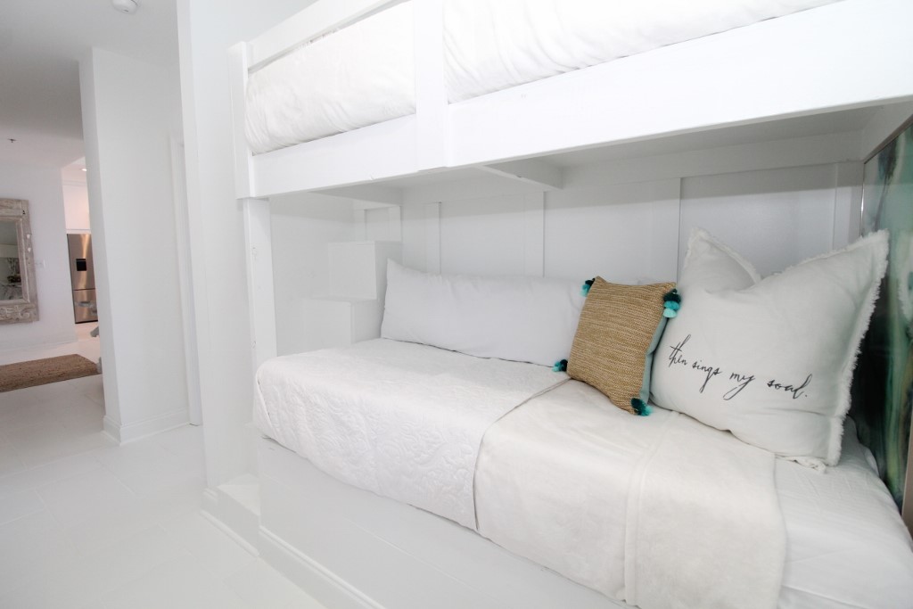 Pensacola Beach Condo 936905