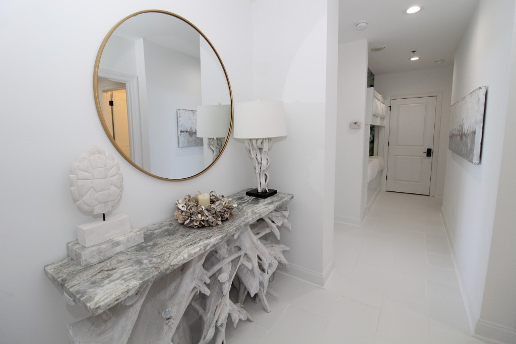 Pensacola Beach Condo 936905