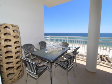 Pensacola Beach Condo 936905