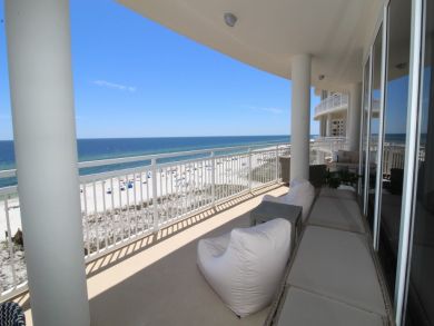 Pensacola Beach Condo 936905