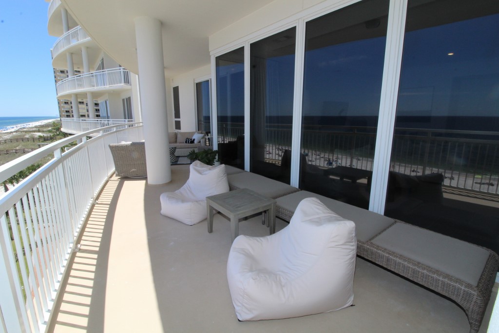 Pensacola Beach Condo 936905