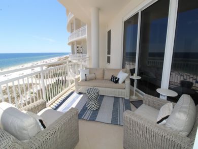 Pensacola Beach Condo 936905