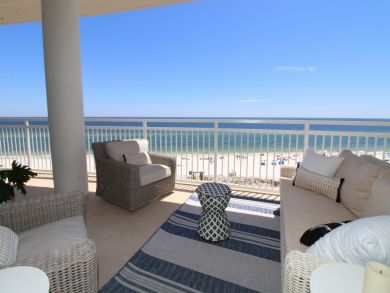 Pensacola Beach Condo 936905