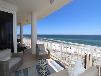 Pensacola Beach Condo 936905