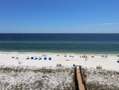Pensacola Beach Condo 936905
