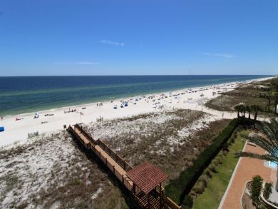 Pensacola Beach Condo 936905