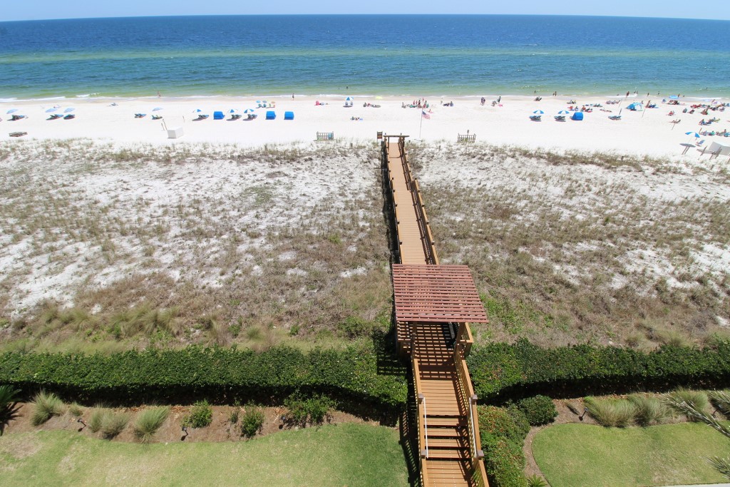 Pensacola Beach Condo 936905