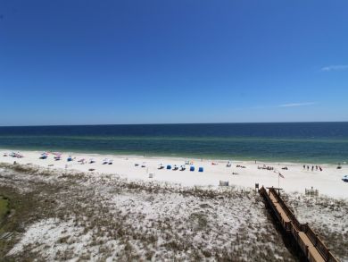 Pensacola Beach Condo 936905