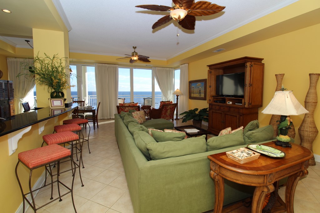 Pensacola Beach Condo 936906 Pensacola Beach Condo 936906