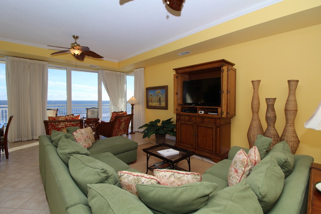 Pensacola Beach Condo 936906 Pensacola Beach Condo 936906