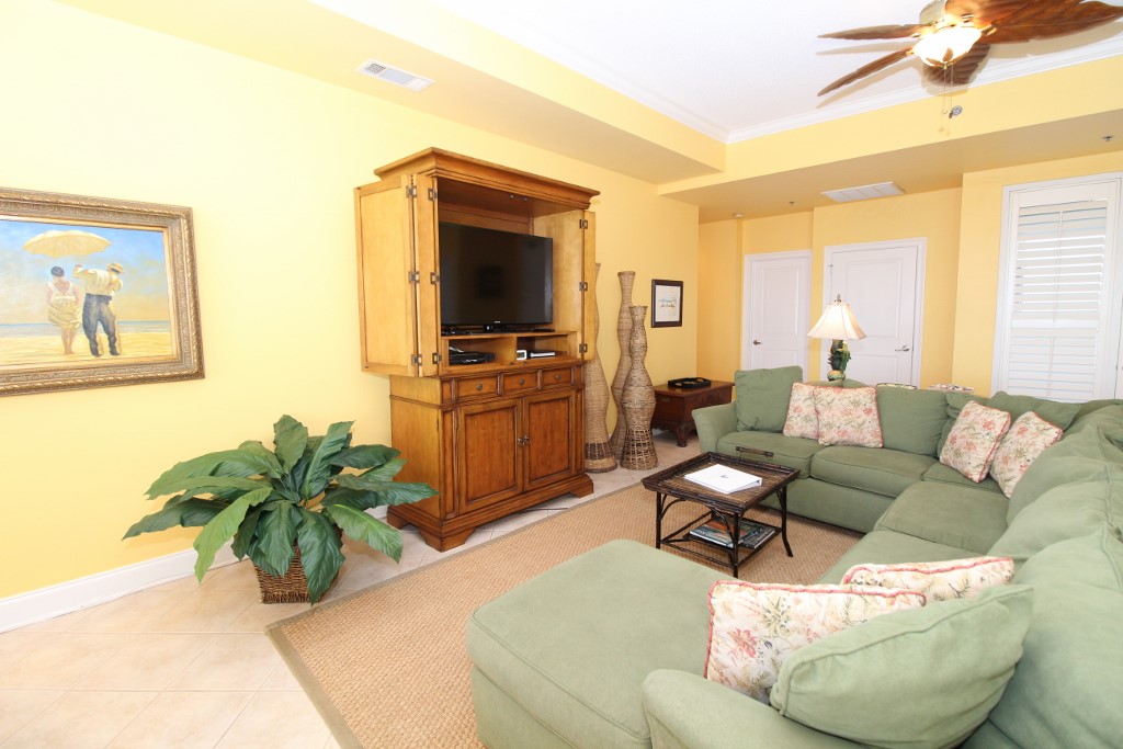 Pensacola Beach Condo 936906 Pensacola Beach Condo 936906