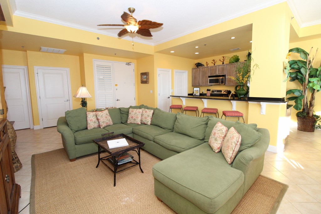 Pensacola Beach Condo 936906 Pensacola Beach Condo 936906