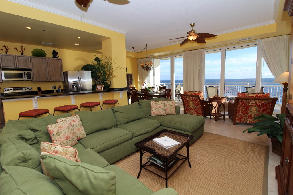 Pensacola Beach Condo 936906 Pensacola Beach Condo 936906