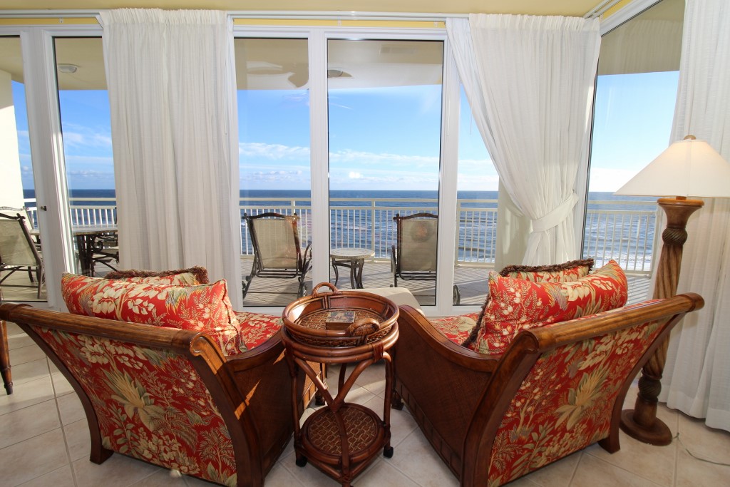 Pensacola Beach Condo 936906 Pensacola Beach Condo 936906
