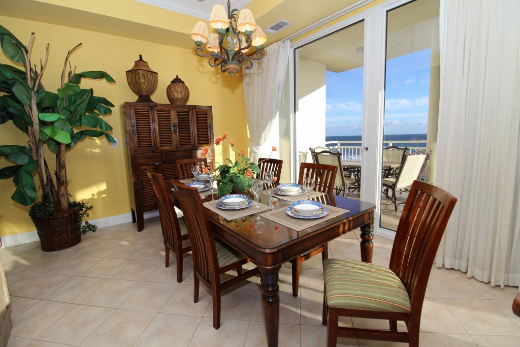 Pensacola Beach Condo 936906 Pensacola Beach Condo 936906