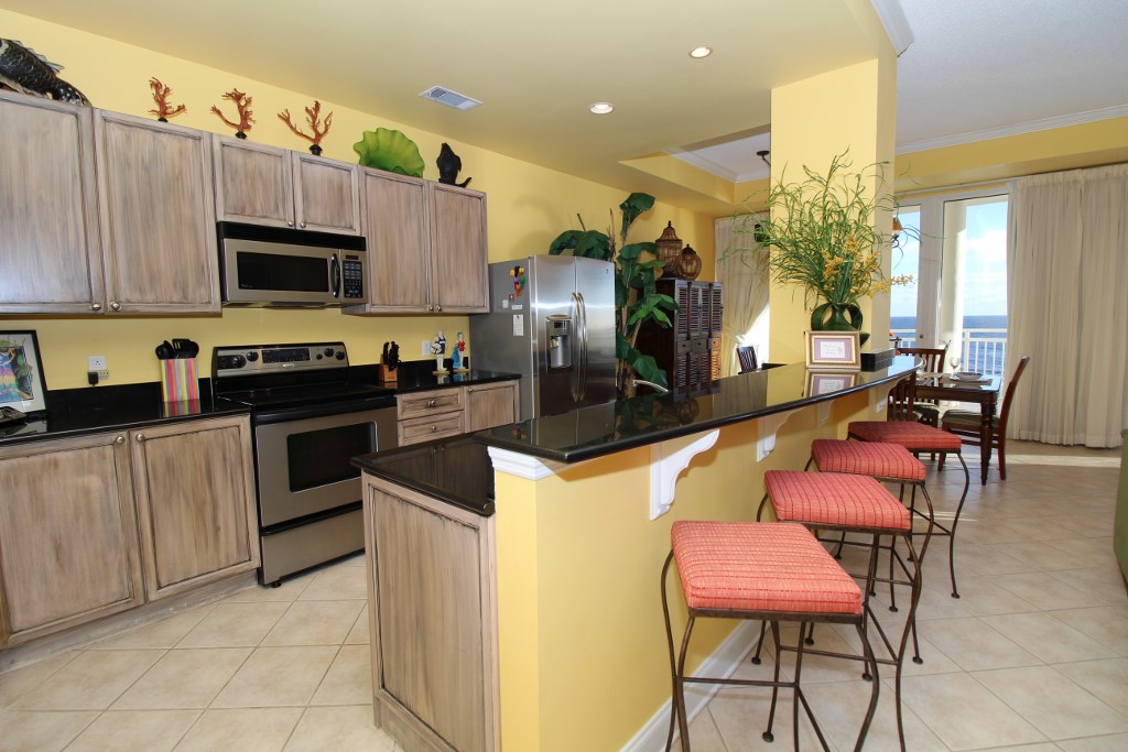 Pensacola Beach Condo 936906 Pensacola Beach Condo 936906