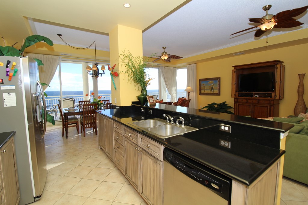 Pensacola Beach Condo 936906 Pensacola Beach Condo 936906