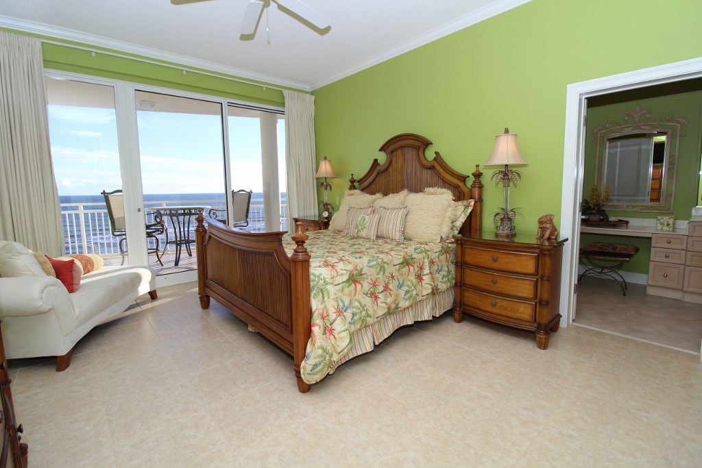 Pensacola Beach Condo 936906 Pensacola Beach Condo 936906