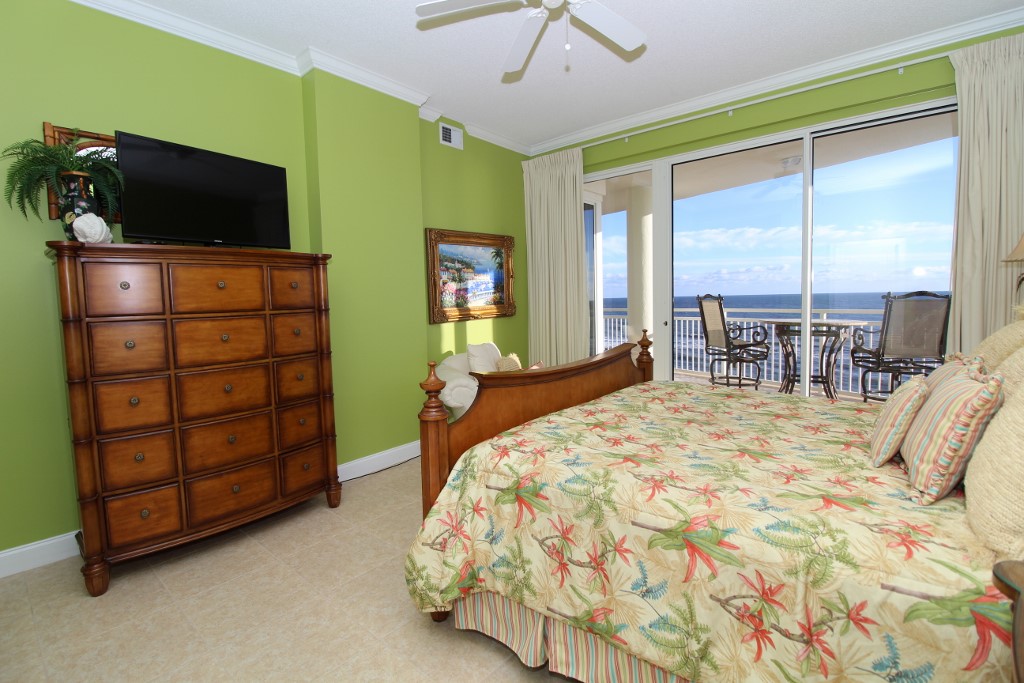 Pensacola Beach Condo 936906 Pensacola Beach Condo 936906