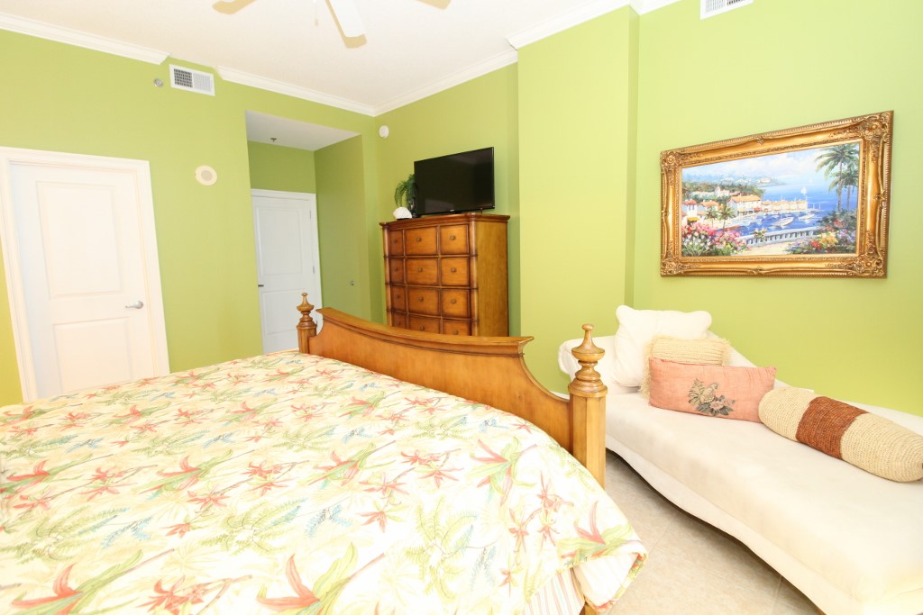 Pensacola Beach Condo 936906 Pensacola Beach Condo 936906
