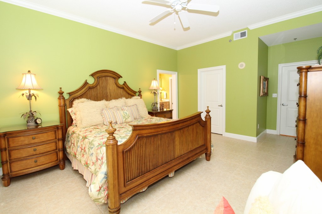 Pensacola Beach Condo 936906 Pensacola Beach Condo 936906