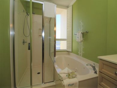 Pensacola Beach Condo 936906 Pensacola Beach Condo 936906