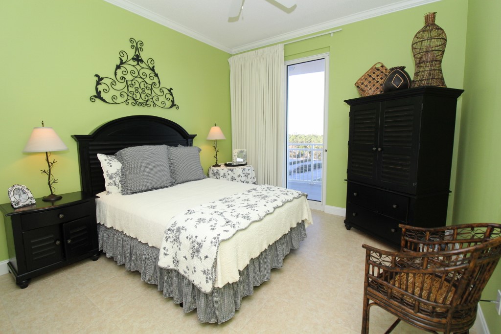 Pensacola Beach Condo 936906 Pensacola Beach Condo 936906
