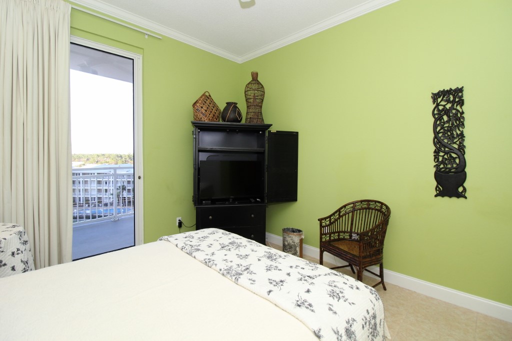 Pensacola Beach Condo 936906 Pensacola Beach Condo 936906