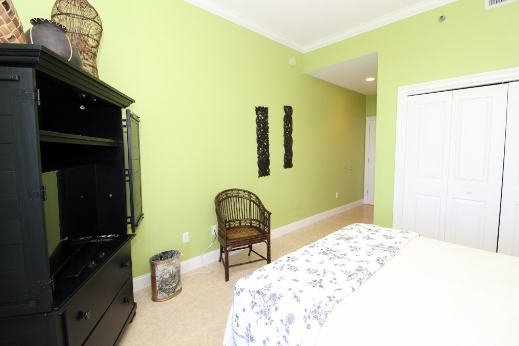 Pensacola Beach Condo 936906 Pensacola Beach Condo 936906