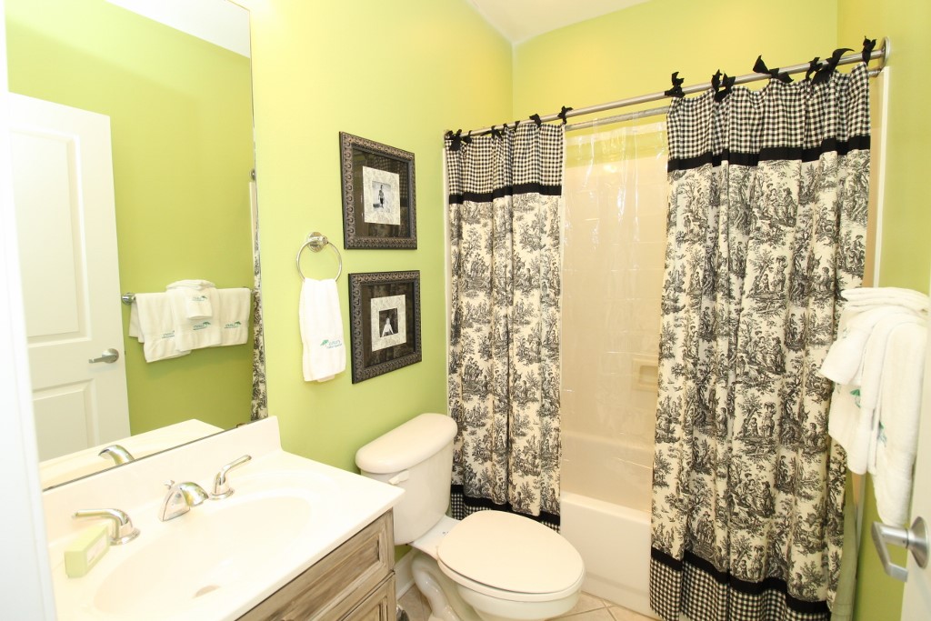 Pensacola Beach Condo 936906 Pensacola Beach Condo 936906