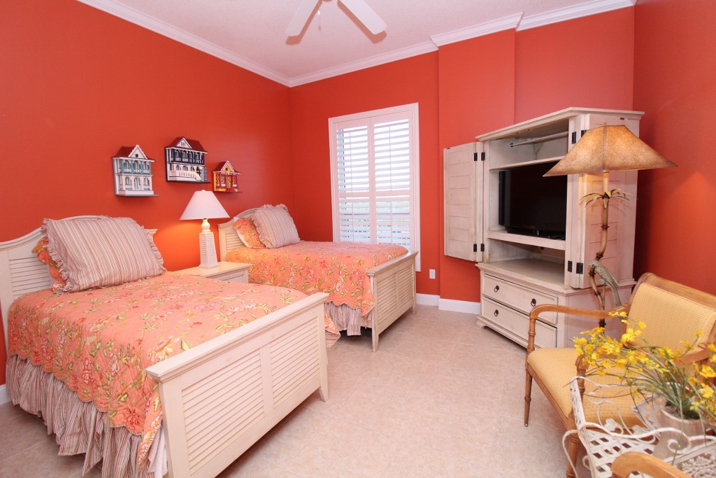 Pensacola Beach Condo 936906 Pensacola Beach Condo 936906