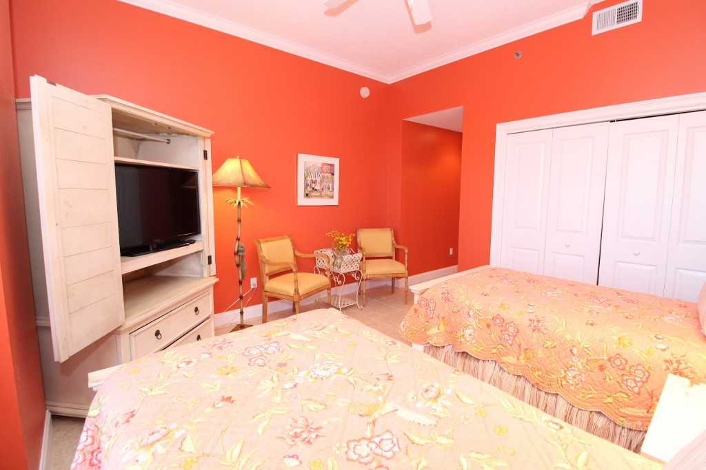 Pensacola Beach Condo 936906 Pensacola Beach Condo 936906