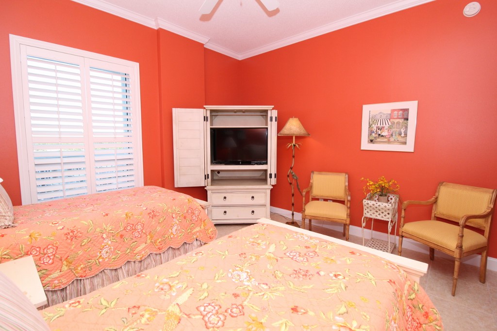 Pensacola Beach Condo 936906 Pensacola Beach Condo 936906