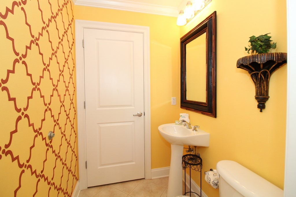 Pensacola Beach Condo 936906 Pensacola Beach Condo 936906