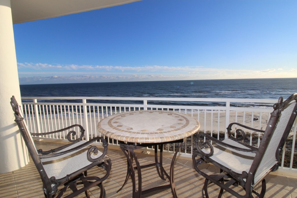 Pensacola Beach Condo 936906 Pensacola Beach Condo 936906