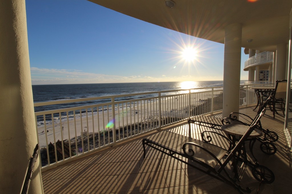 Pensacola Beach Condo 936906 Pensacola Beach Condo 936906