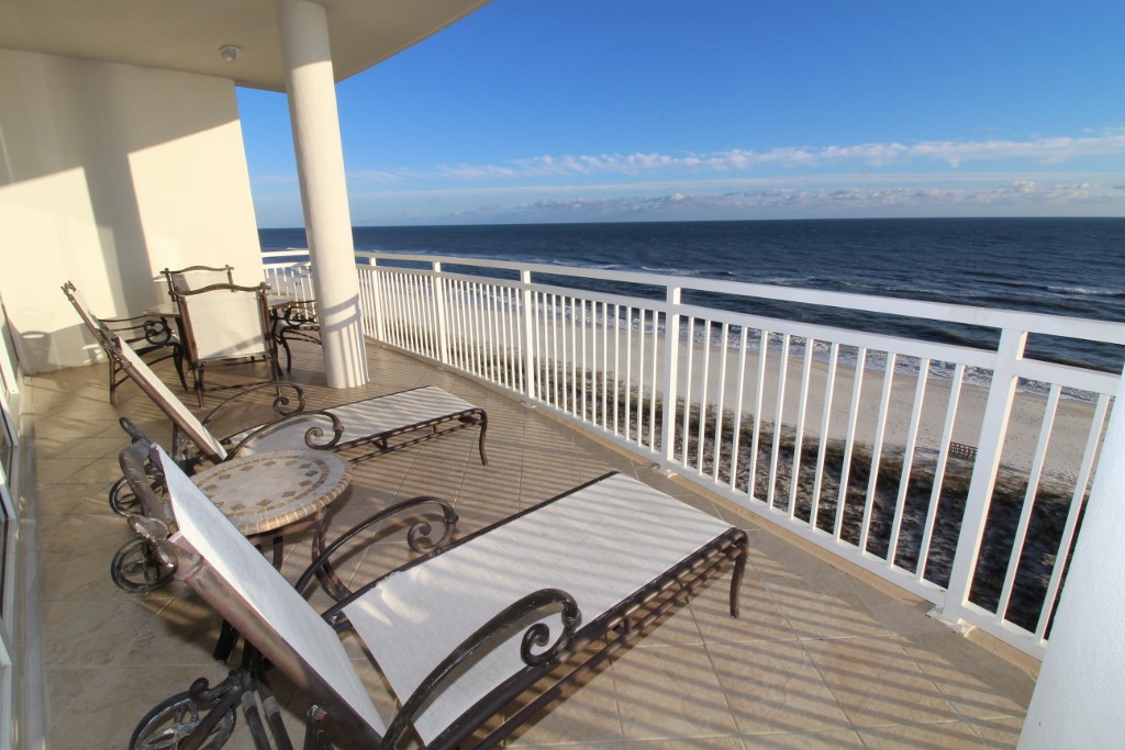 Pensacola Beach Condo 936906 Pensacola Beach Condo 936906