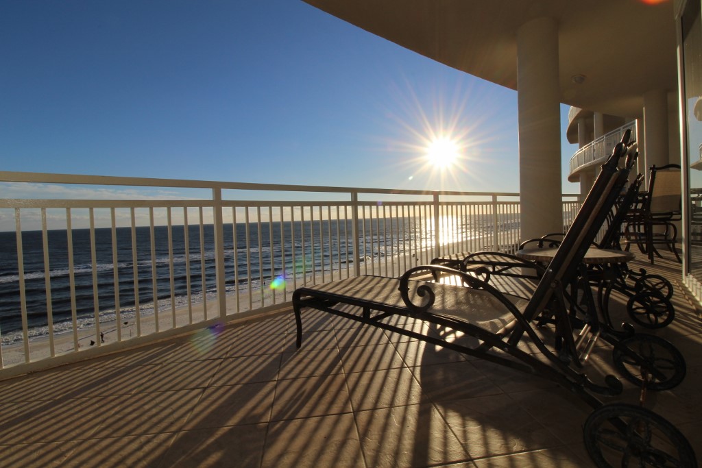 Pensacola Beach Condo 936906 Pensacola Beach Condo 936906