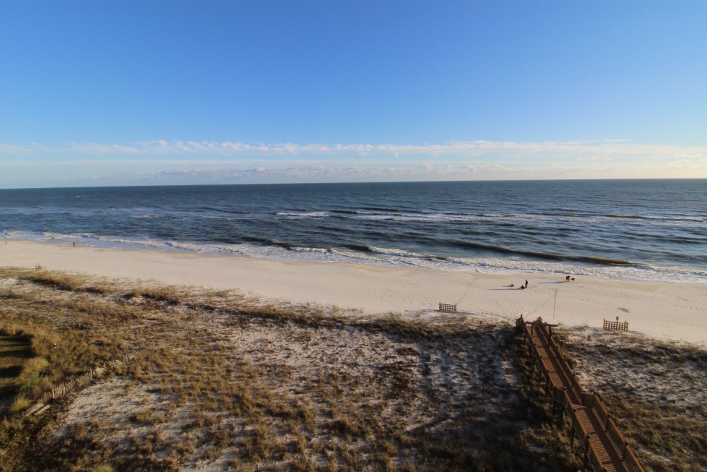 Pensacola Beach Condo 936906 Pensacola Beach Condo 936906