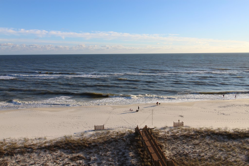 Pensacola Beach Condo 936906 Pensacola Beach Condo 936906