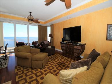 Pensacola Beach Condo 936907 Pensacola Beach Condo 936907