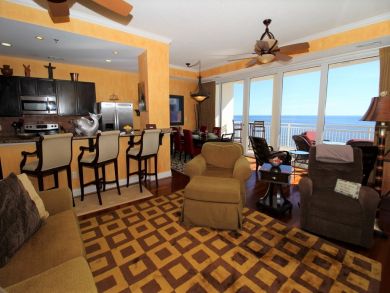 Pensacola Beach Condo 936907 Pensacola Beach Condo 936907