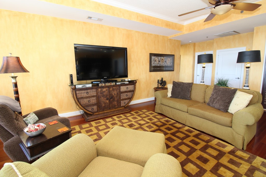 Pensacola Beach Condo 936907 Pensacola Beach Condo 936907