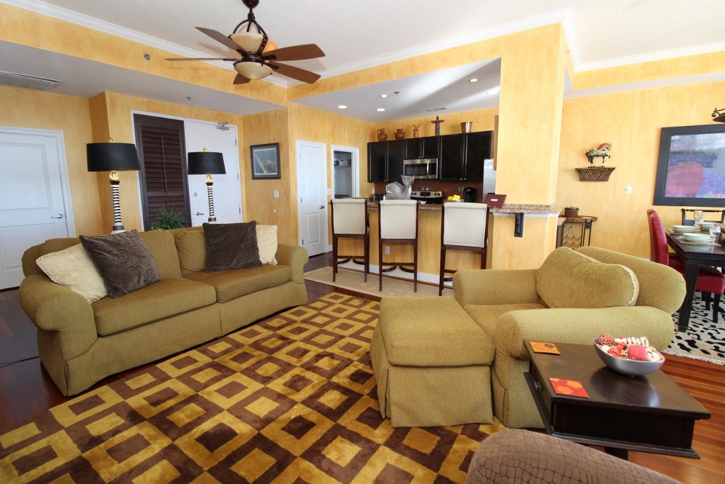 Pensacola Beach Condo 936907 Pensacola Beach Condo 936907