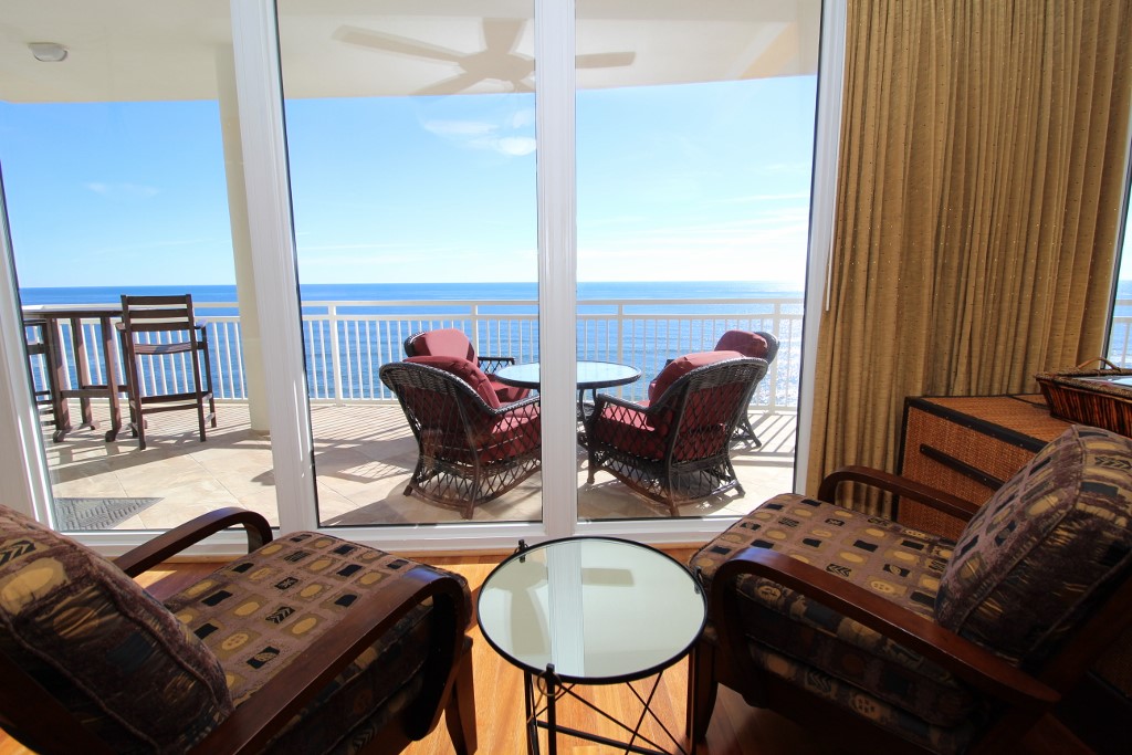 Pensacola Beach Condo 936907 Pensacola Beach Condo 936907